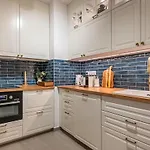 Elegant, High End, Central Condo