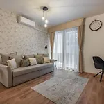 Elegant, High End, Central Condo