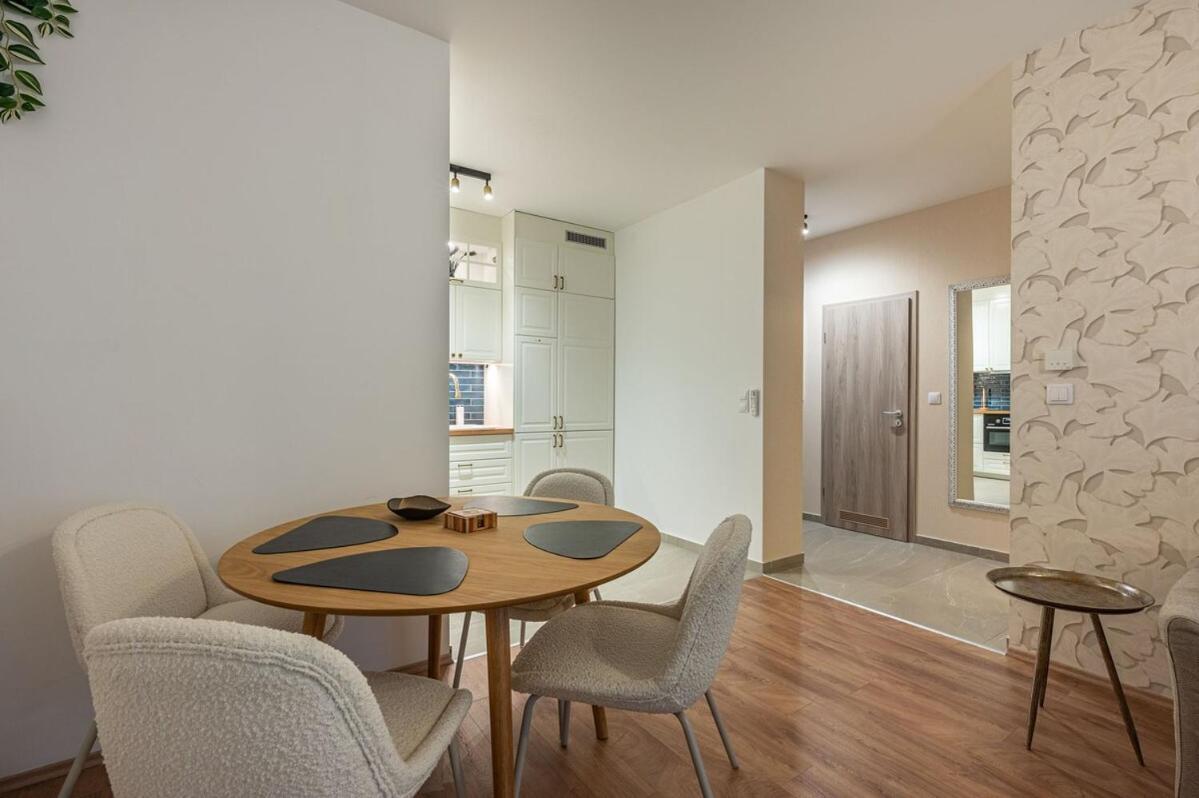 Elegant, High End, * Budapest